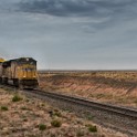 Route66 1829 